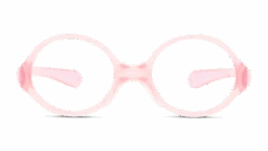 Unofficial UNOB0001 PP00