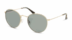 Unofficial UNSU0050P DDE0