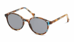 Unofficial Junior UNSK0021 HHG0