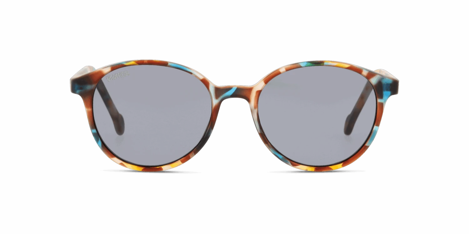 Unofficial Junior UNSK0021 HHG0 2 Unofficial Junior UNSK0021 HHG0 - Afbeelding 2