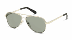 Unofficial Junior UNSK5006 DDE0