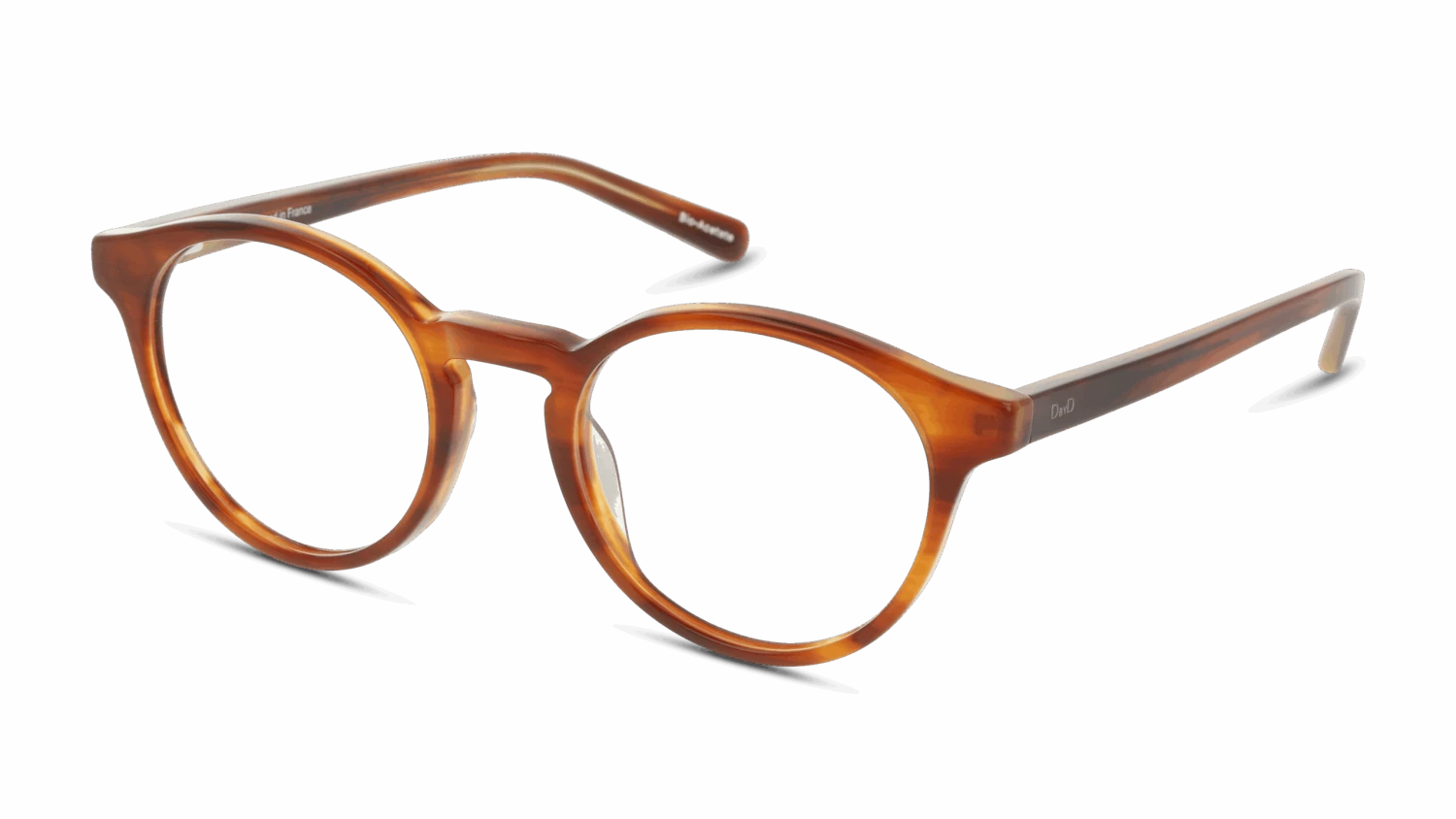 DbyD DBOT5012 HO00 2 DbyD DBOT5012 HO00 - Afbeelding 2