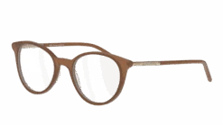 DbyD DBOF5068 ND00 -Pearle Winkel original png 8719154838163 00002