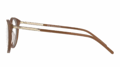 DbyD DBOF5068 ND00 -Pearle Winkel original png 8719154838163 00004