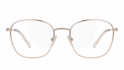 Unofficial UNOT0109 PP00