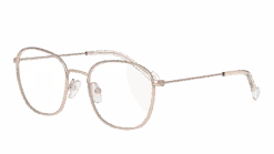 Unofficial UNOT0109 PP00 -Pearle Winkel original png 8719154841255 00002