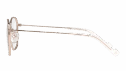 Unofficial UNOT0109 PP00 -Pearle Winkel original png 8719154841255 00004