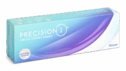 Precision1 -Pearle Winkel precision1 30 angle right01