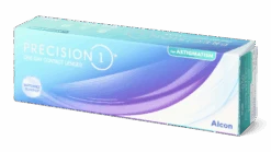 Precision1 For Astigmatism 4 Precision1 For Astigmatism -Pearle Winkel precision1 astigmatism 30 angle left01