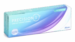 Precision1 For Astigmatism 5 Precision1 For Astigmatism -Pearle Winkel precision1 astigmatism 30 angle right01