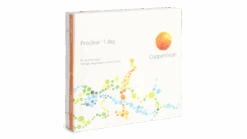 Proclear 1 Day -Pearle Winkel proclear 1 day 90 angle right01