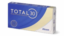 Total30 -Pearle Winkel total30 3 angle left01