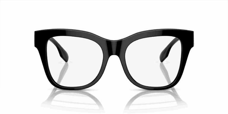 Voorkant 13 Voorkant -Pearle Winkel original png 0BE2388 3001 P21 shad fr 768x384 1