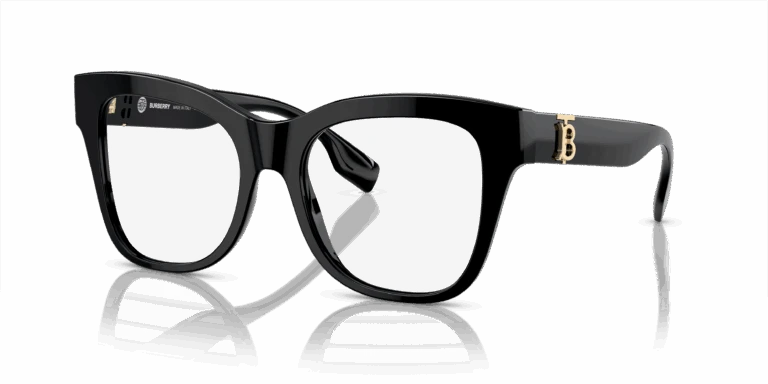 Voorkant 14 Voorkant -Pearle Winkel original png 0BE2388 3001 P21 shad qt 768x384 1