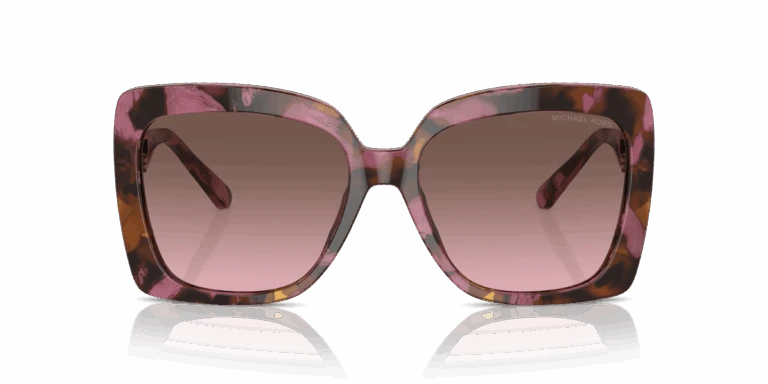 Voorkant -Pearle Winkel original png 0MK2213 39989T P21 shad fr 768x384 1 1