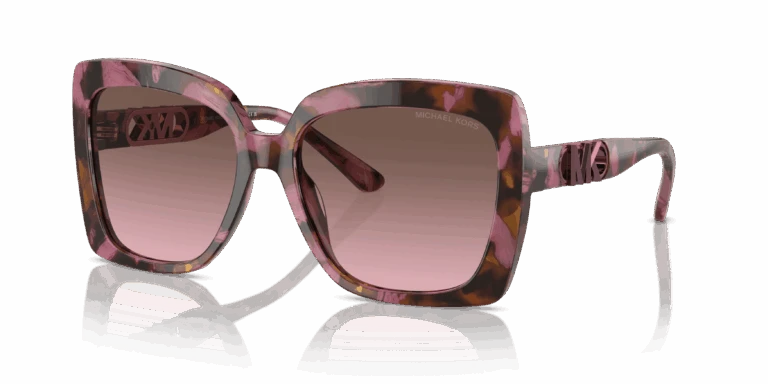 Voorkant -Pearle Winkel original png 0MK2213 39989T P21 shad qt 768x384 1 1